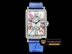 FM147C -Long Island Ld 952QZ DIAMSSLE (Blue) Wht GF Swiss Qtz - 06.jpg